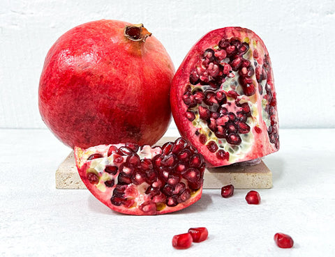 Pomegranate, 1pc