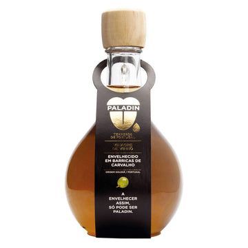 Paladin Wine Vinegar (Vinagre De Vinho)