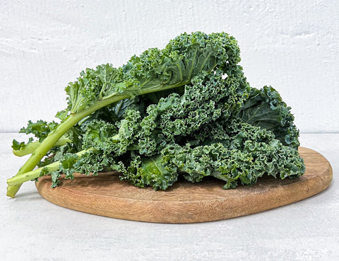 Kale 250g