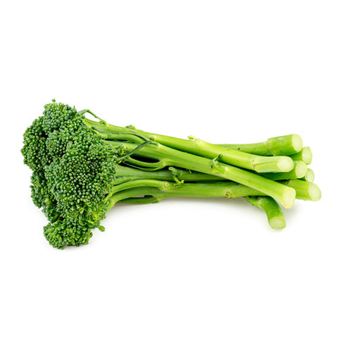 Broccolini, 175-200g bunch