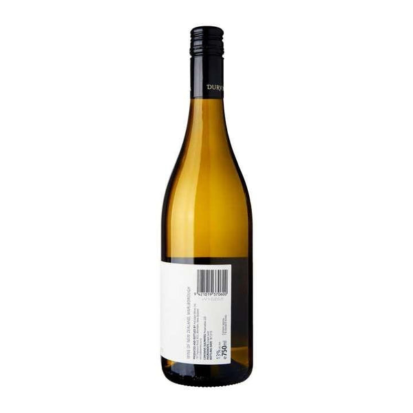 Chardonnay, Durvillea by Astrolabe, Marlborough, 2018