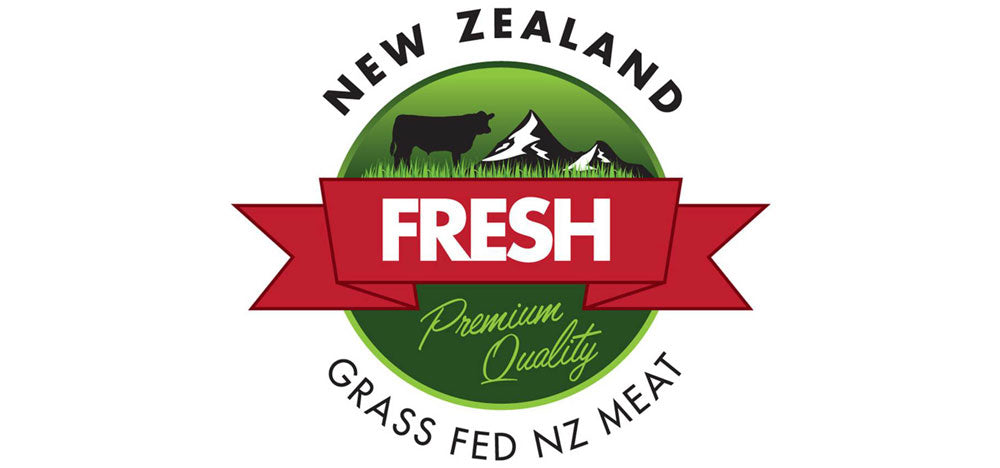 New Zealand Fresh CNY Gift Vouchers