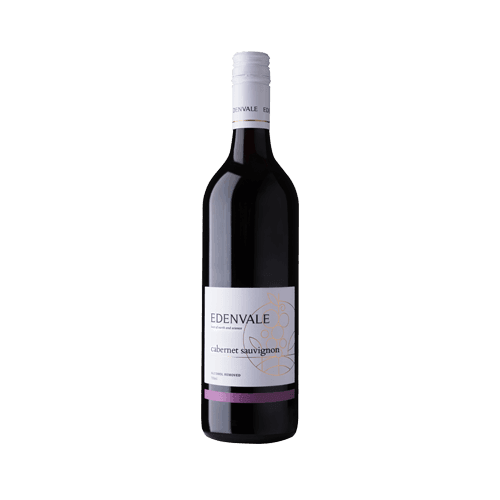 Edenvale Cabernet Sauvignon (Non Alcoholic), 750ml