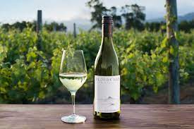 Sauvignon Blanc, Cloudy Bay, Marlborough 2023