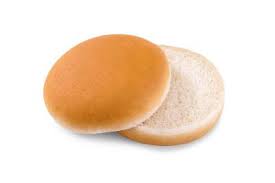 Burger Buns, 85g, price/5