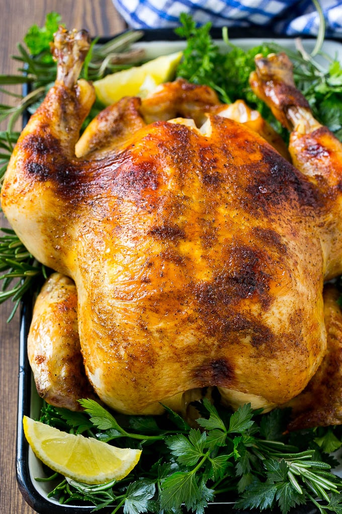 https://newzealandfresh.sg/cdn/shop/products/slow-cooker-whole-chicken-3_620a023e-e02a-44b7-bbc0-c11e390c0a07_1024x1024.jpg?v=1569098114