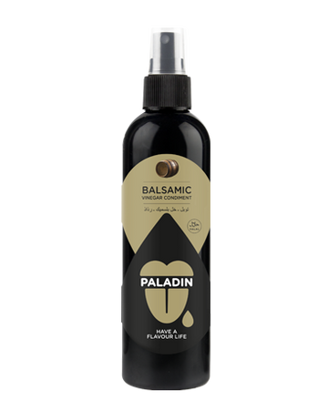 Balsamic Vinegar Spray, 250ml